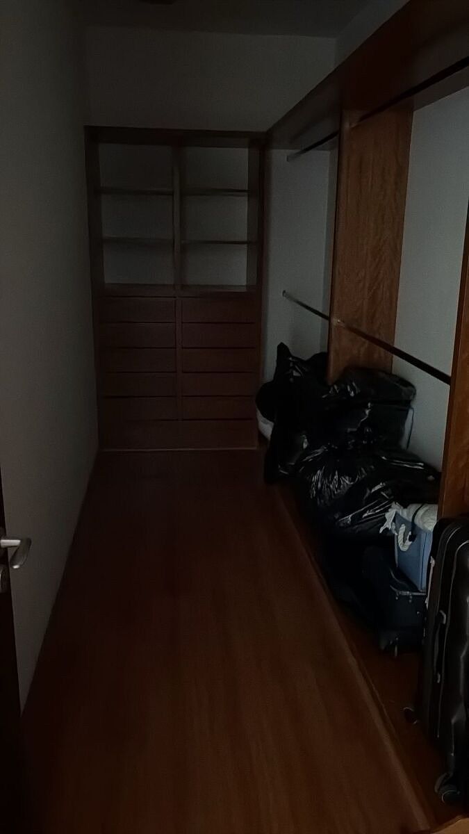 Apartamento em Bosques de las Lomas, Cuajimalpa de Morelos, foto 16 de 19