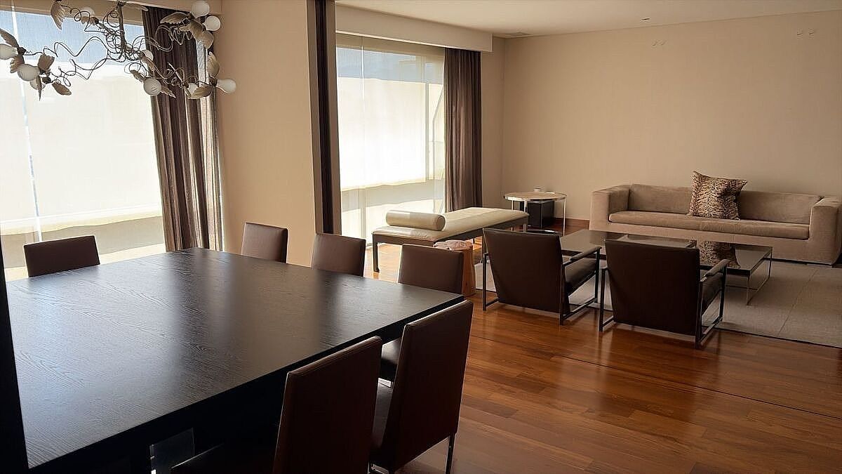 VENTA - RENTA Departamento en Real del Bosque  (Et), foto 1 de 19