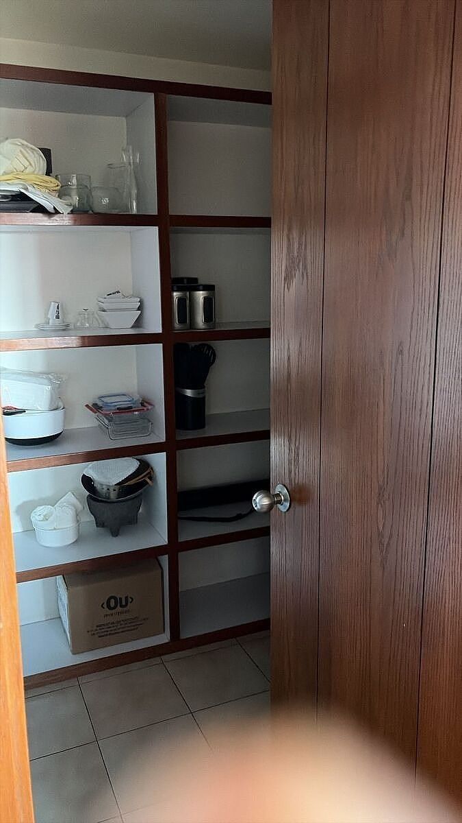 Departamento en Bosques de las Lomas, Cuajimalpa de Morelos, foto 7 de 19