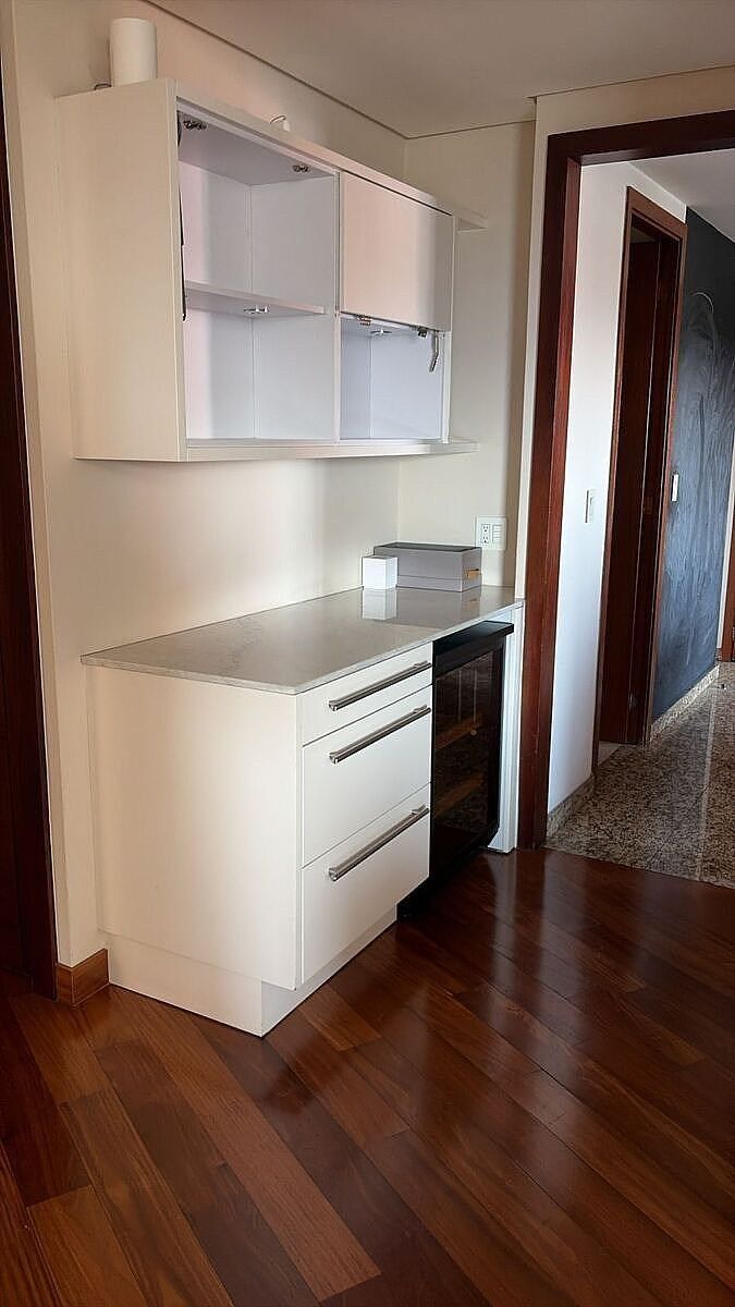 Departamento en Bosques de las Lomas, Cuajimalpa de Morelos, foto 8 de 19