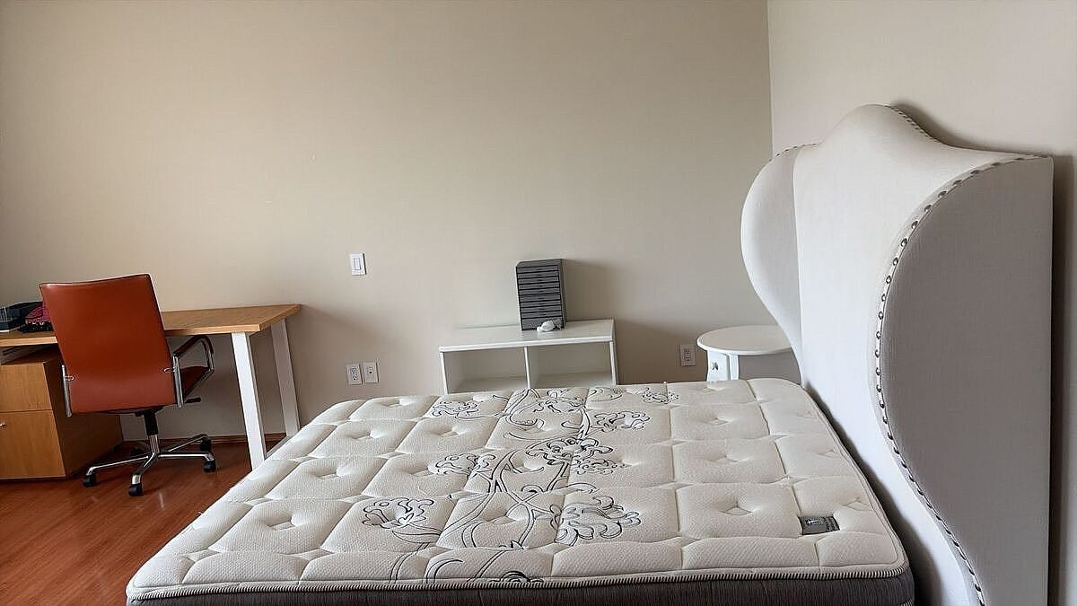 Departamento en Bosques de las Lomas, Cuajimalpa de Morelos, foto 9 de 19