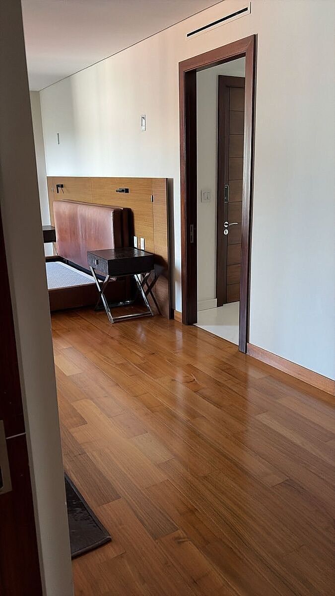 Departamento en Bosques de las Lomas, Cuajimalpa de Morelos, foto 11 de 19