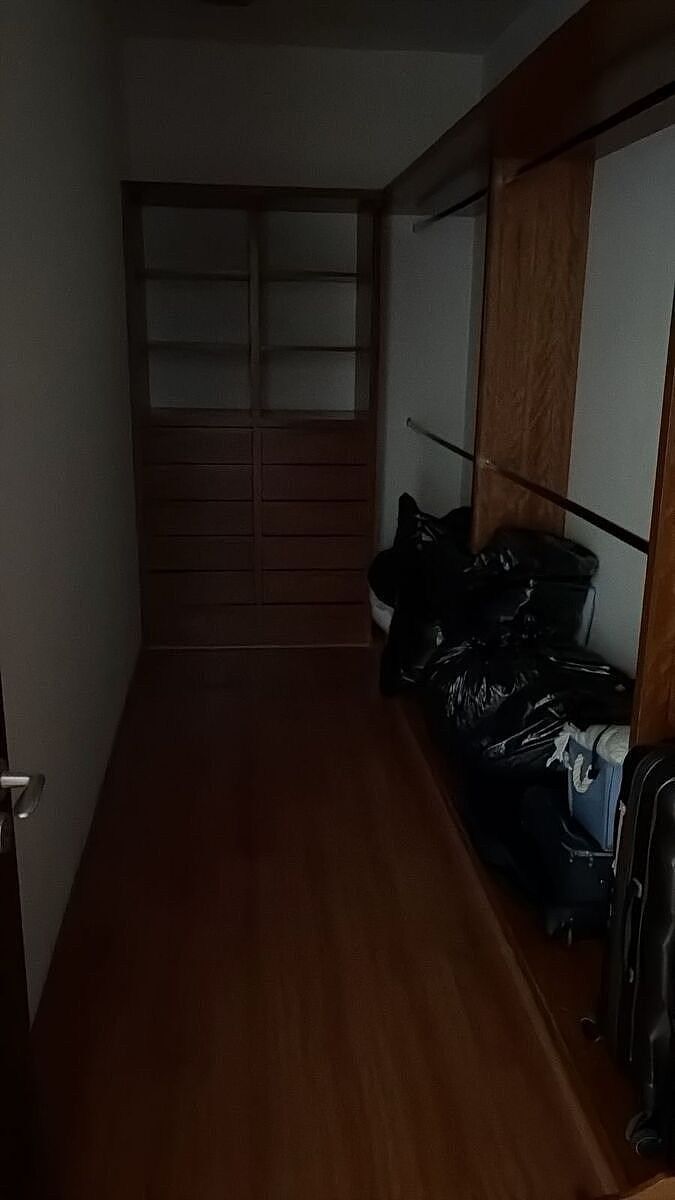 Departamento en Bosques de las Lomas, Cuajimalpa de Morelos, foto 16 de 19