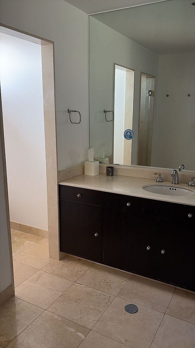 Departamento en Bosques de las Lomas, Cuajimalpa de Morelos, foto 19 de 19
