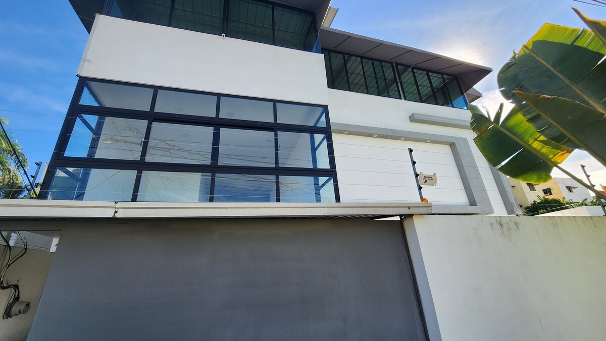 Casas en Venta Mar Azul, Santo Domingo