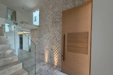 Venta Casa Residencial en Privada Soluna en Temozón Norte