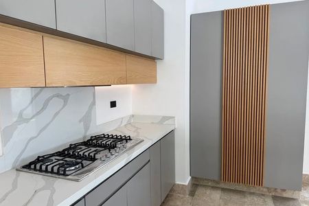Venta Casa Residencial en Privada Soluna en Temozón Norte