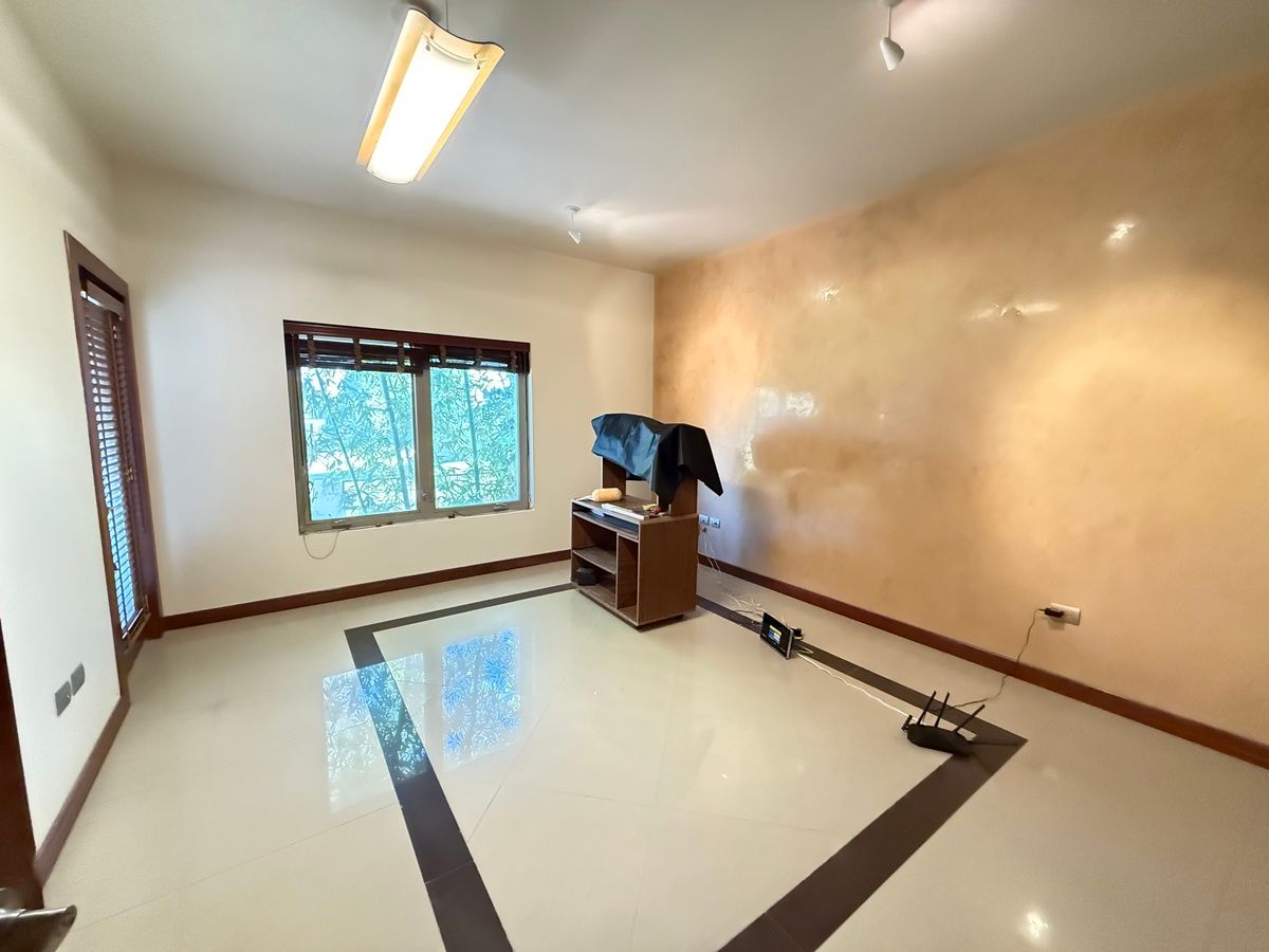 26 de 33: Area de usus multiples