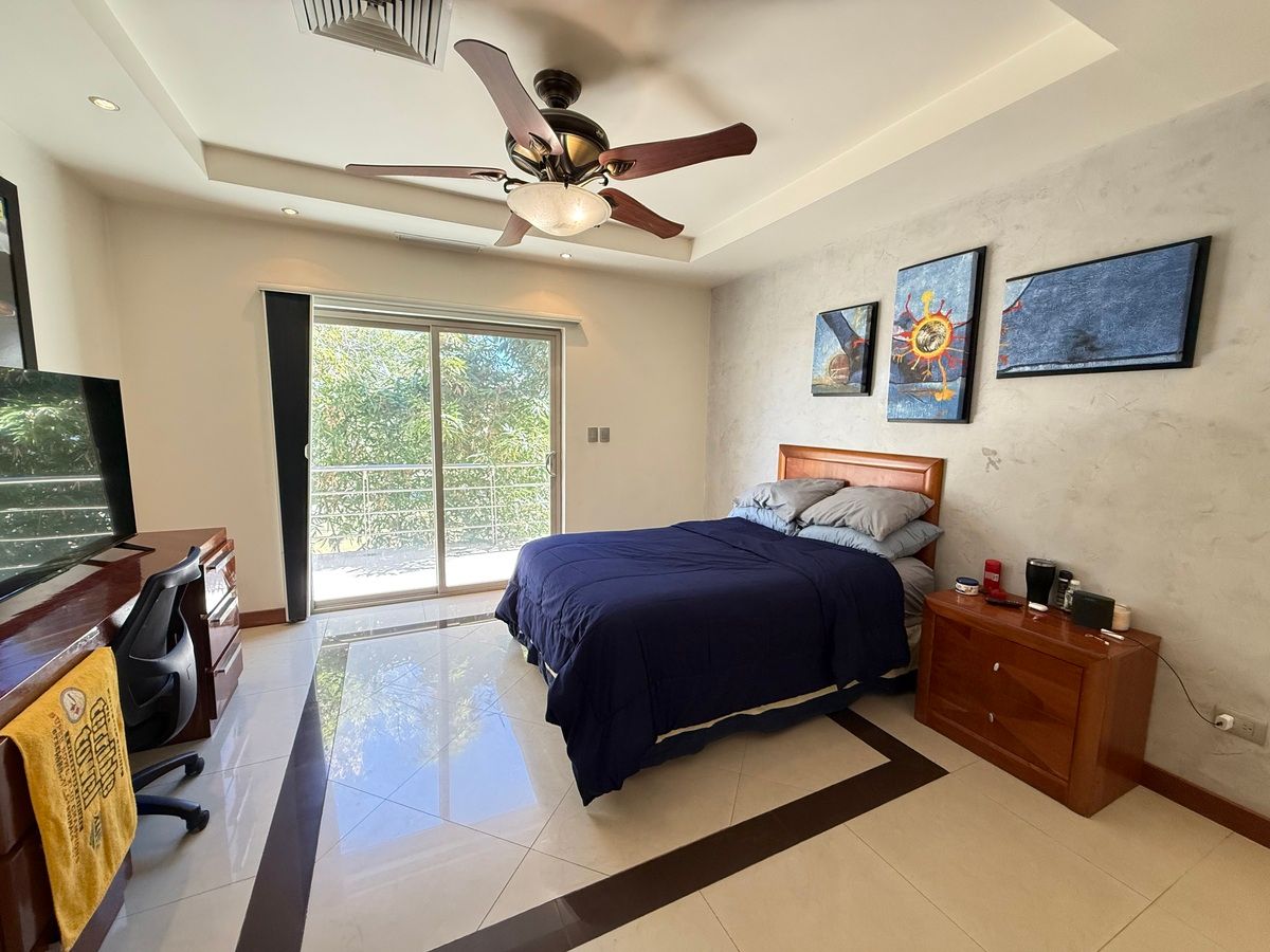 16 de 33: Recamara secundaria