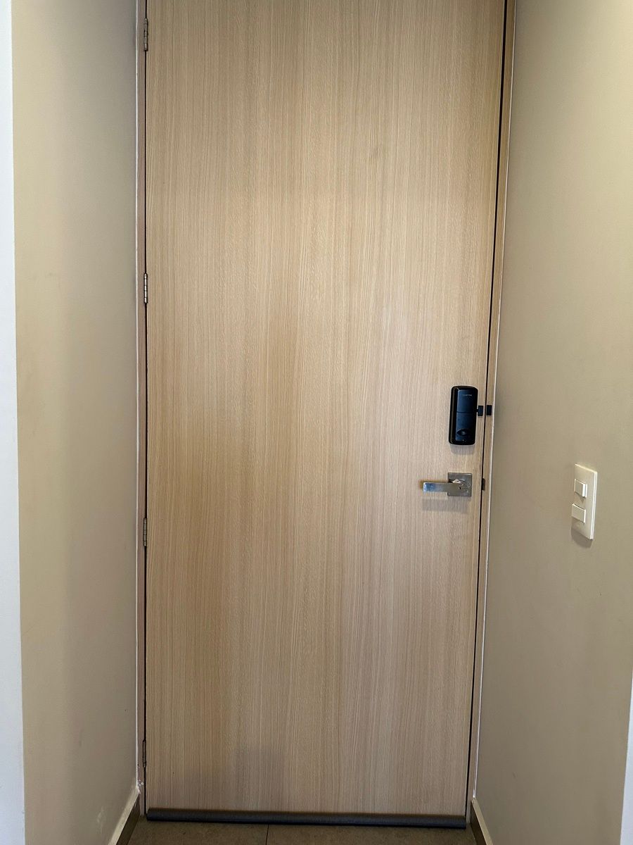 Apartment in Arcos Vallarta, Guadalajara, photo 10 of 33