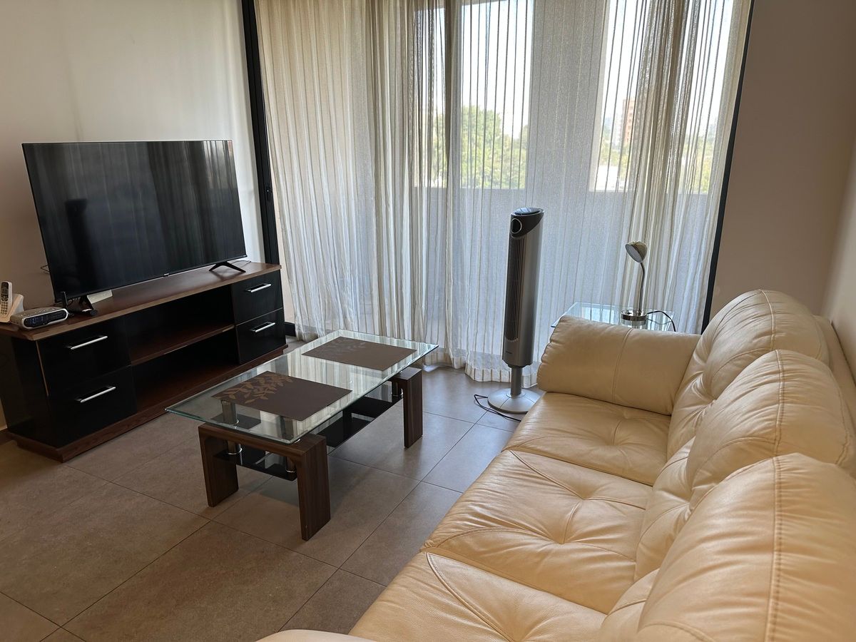Apartment in Arcos Vallarta, Guadalajara, photo 12 of 33