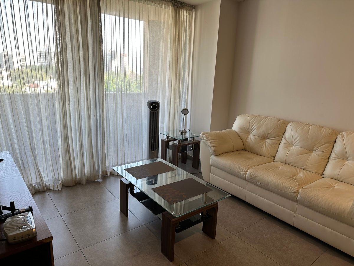 Coordenada Living Departamento en venta.!, photo 1 of 33