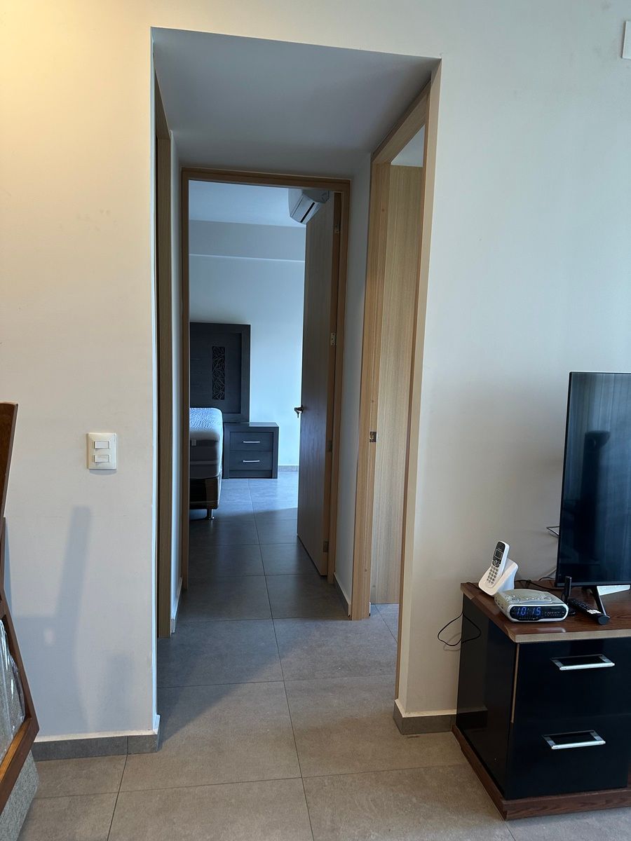 Apartment in Arcos Vallarta, Guadalajara, photo 18 of 33