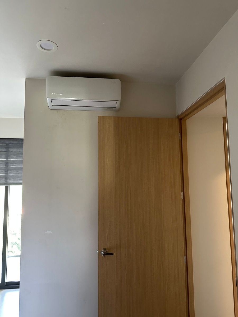Apartment in Arcos Vallarta, Guadalajara, photo 25 of 33