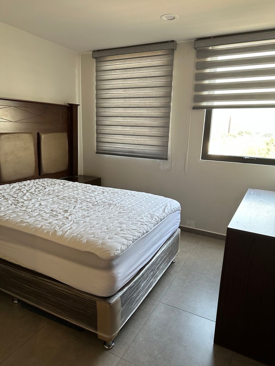 Apartment in Arcos Vallarta, Guadalajara, photo 26 of 33