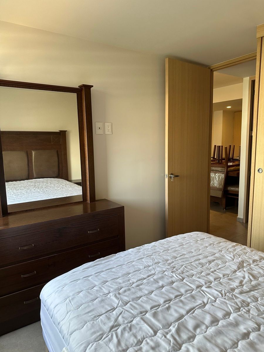 Apartment in Arcos Vallarta, Guadalajara, photo 27 of 33