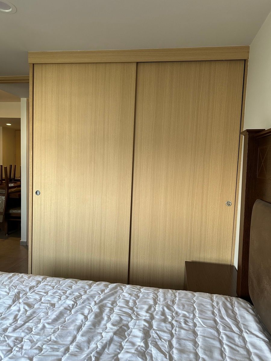 Apartment in Arcos Vallarta, Guadalajara, photo 28 of 33