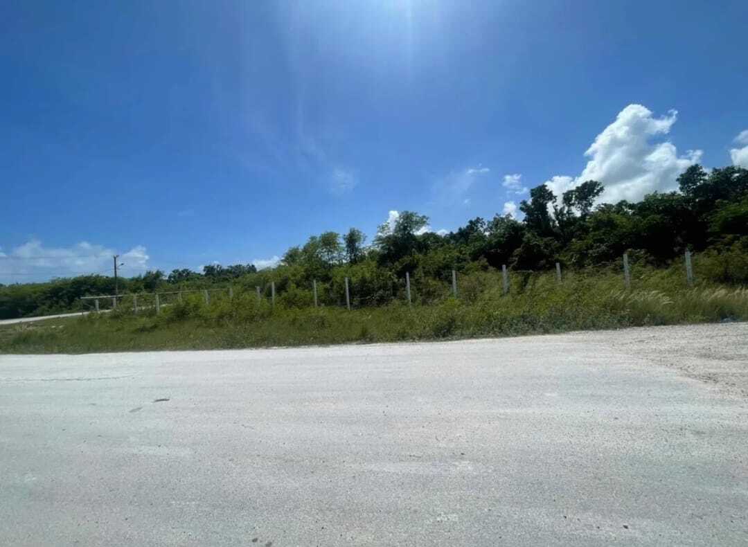 Terrenos en Venta Bávaro, La Altagracia