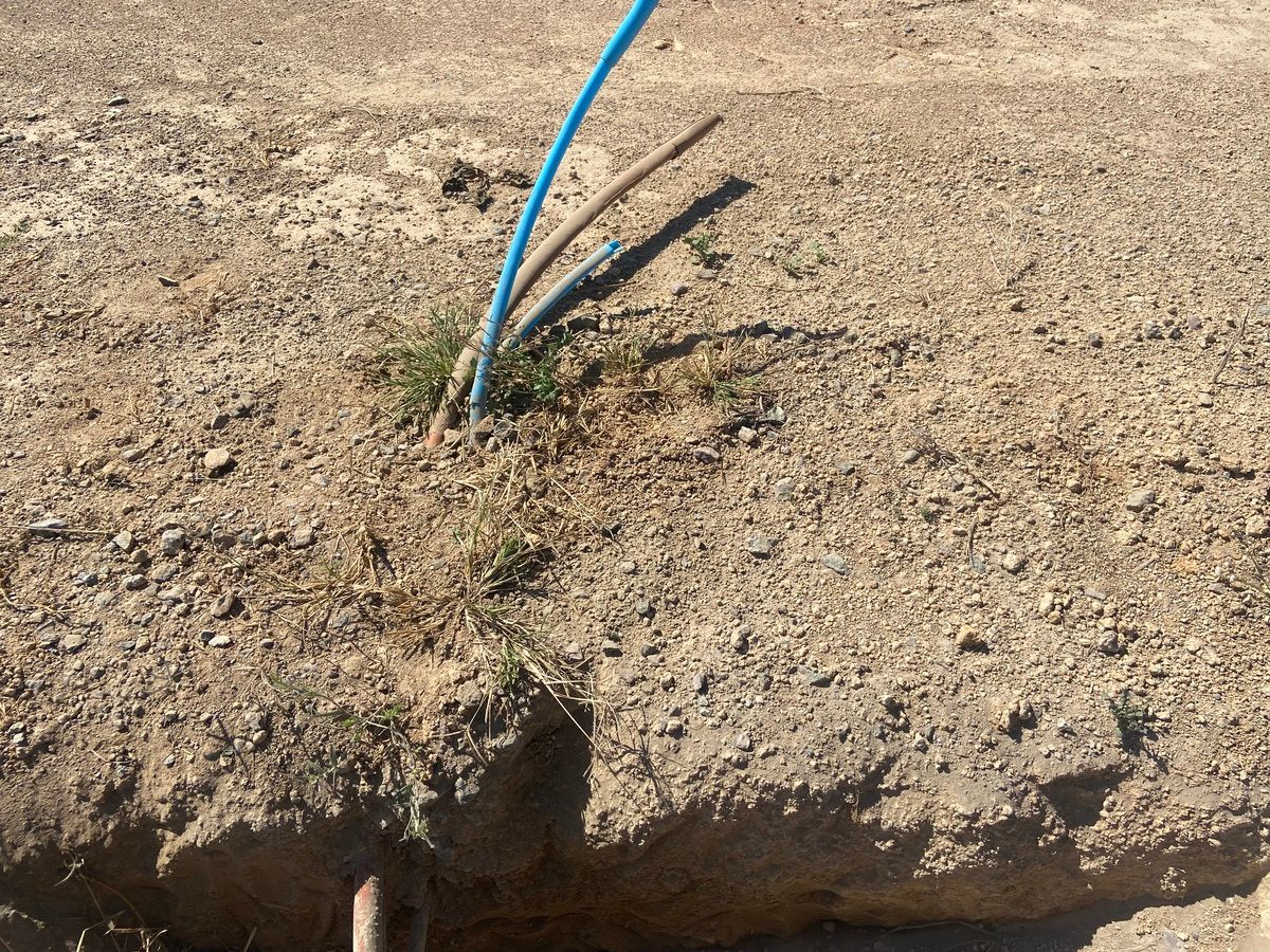 8 de 10: Terreno en Venta en Capital Norte Coto Terra