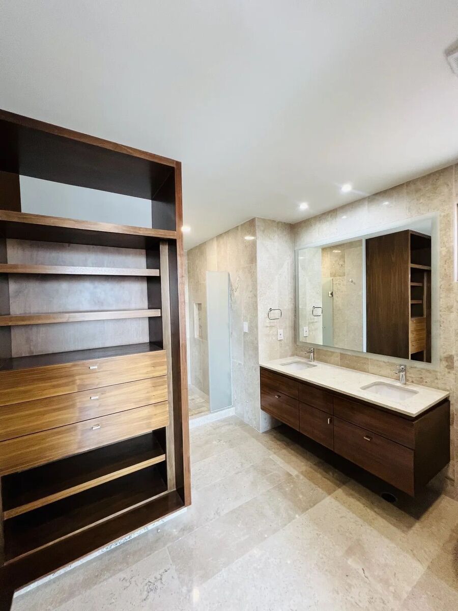 8 de 15: BAÑO REC PRINCIPAL