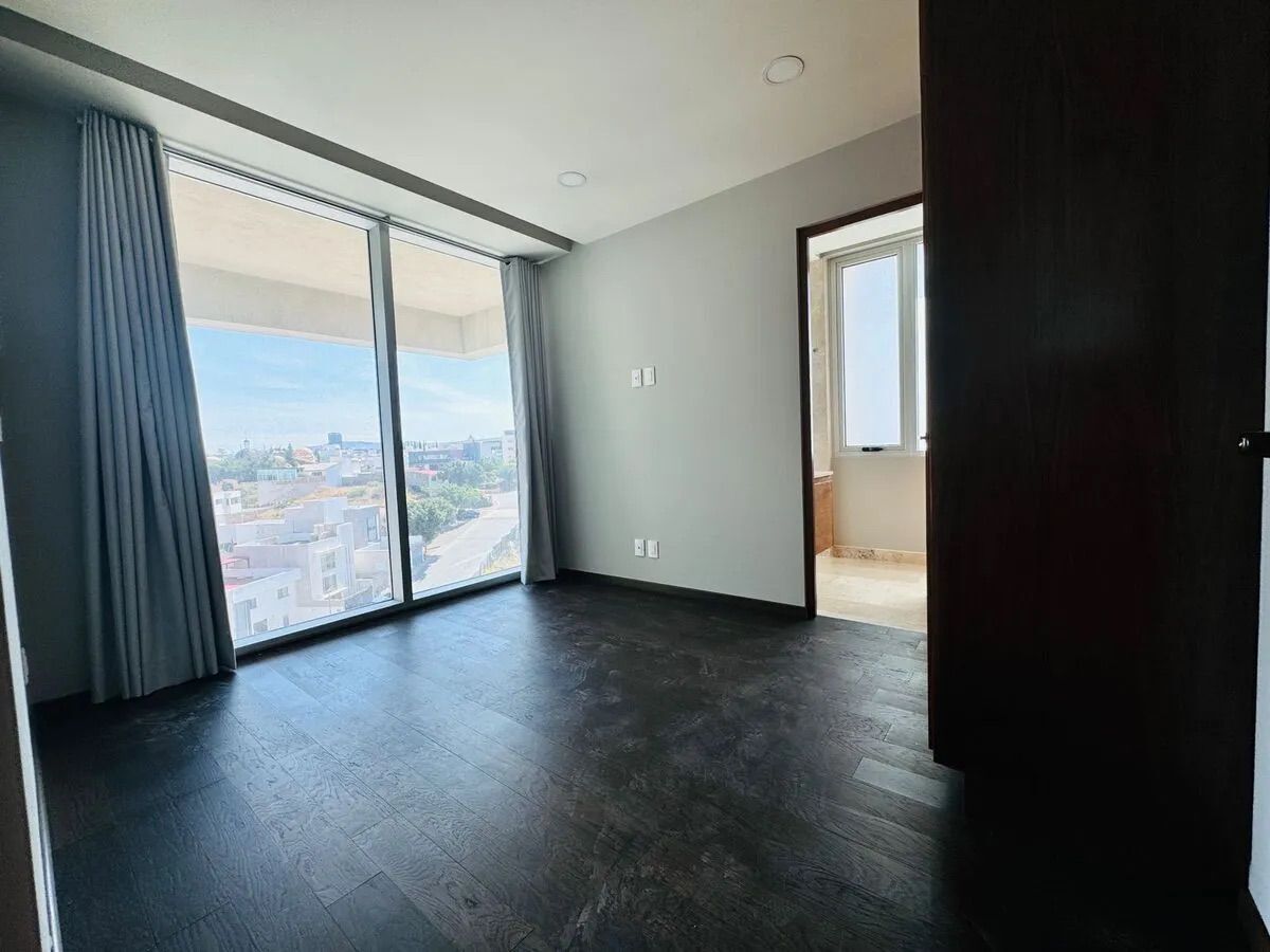 11 de 15: REC SECUNDARIA