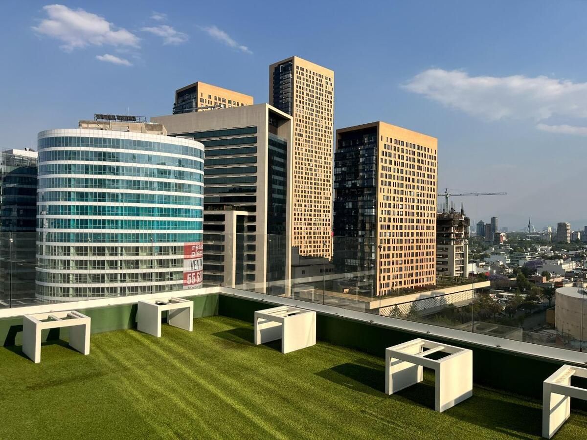 7 de 26: -CARSO-VAN-GOGH-LABORIN-RENTA