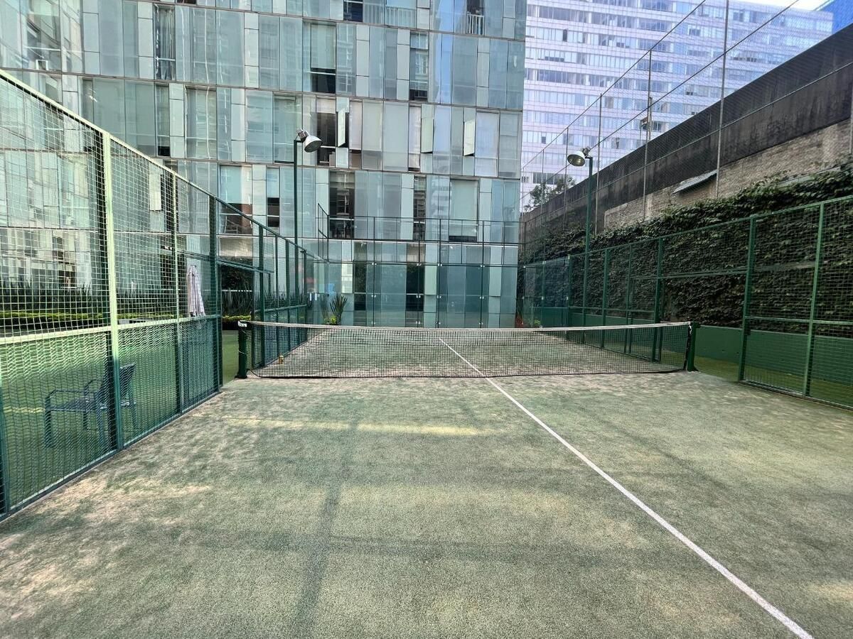5 de 26: cancha de padel-CARSO-VAN-GOGH-LABORIN-RENTA