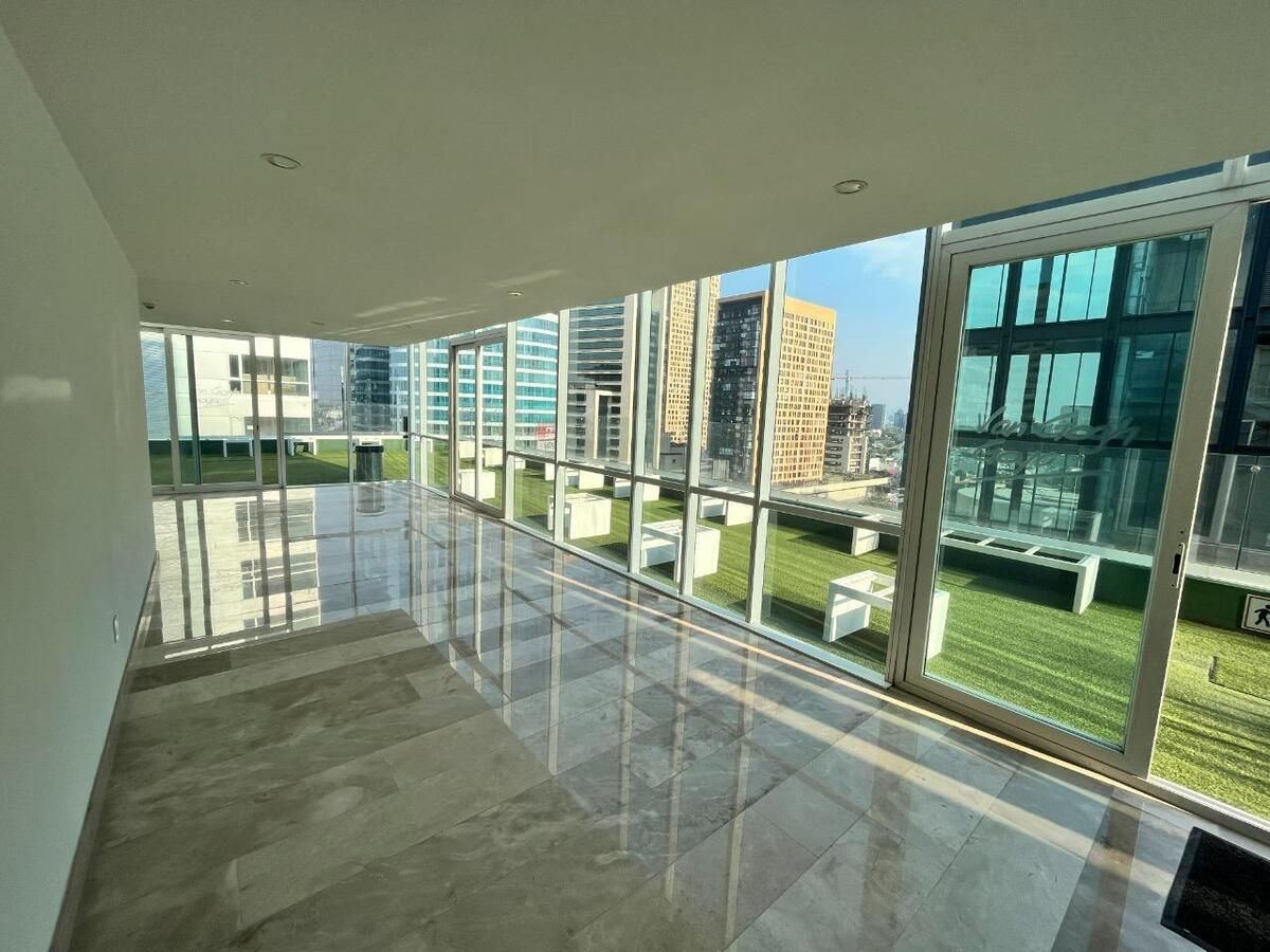 9 de 26: -CARSO-VAN-GOGH-LABORIN-RENTA