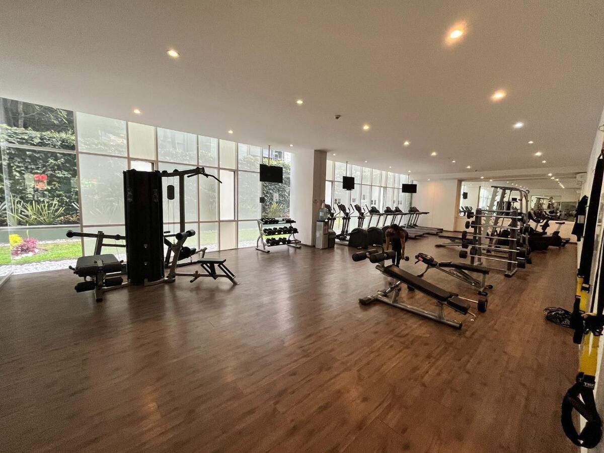 8 de 26: -CARSO-VAN-GOGH-LABORIN-RENTA