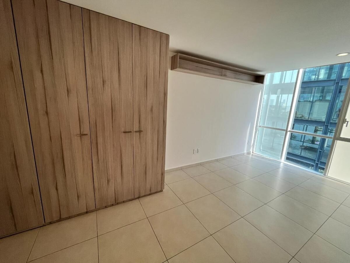 12 de 26: -CARSO-VAN-GOGH-LABORIN-RENTA