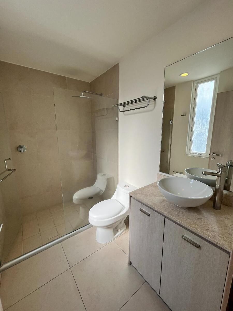 15 de 26: -CARSO-VAN-GOGH-LABORIN-RENTA