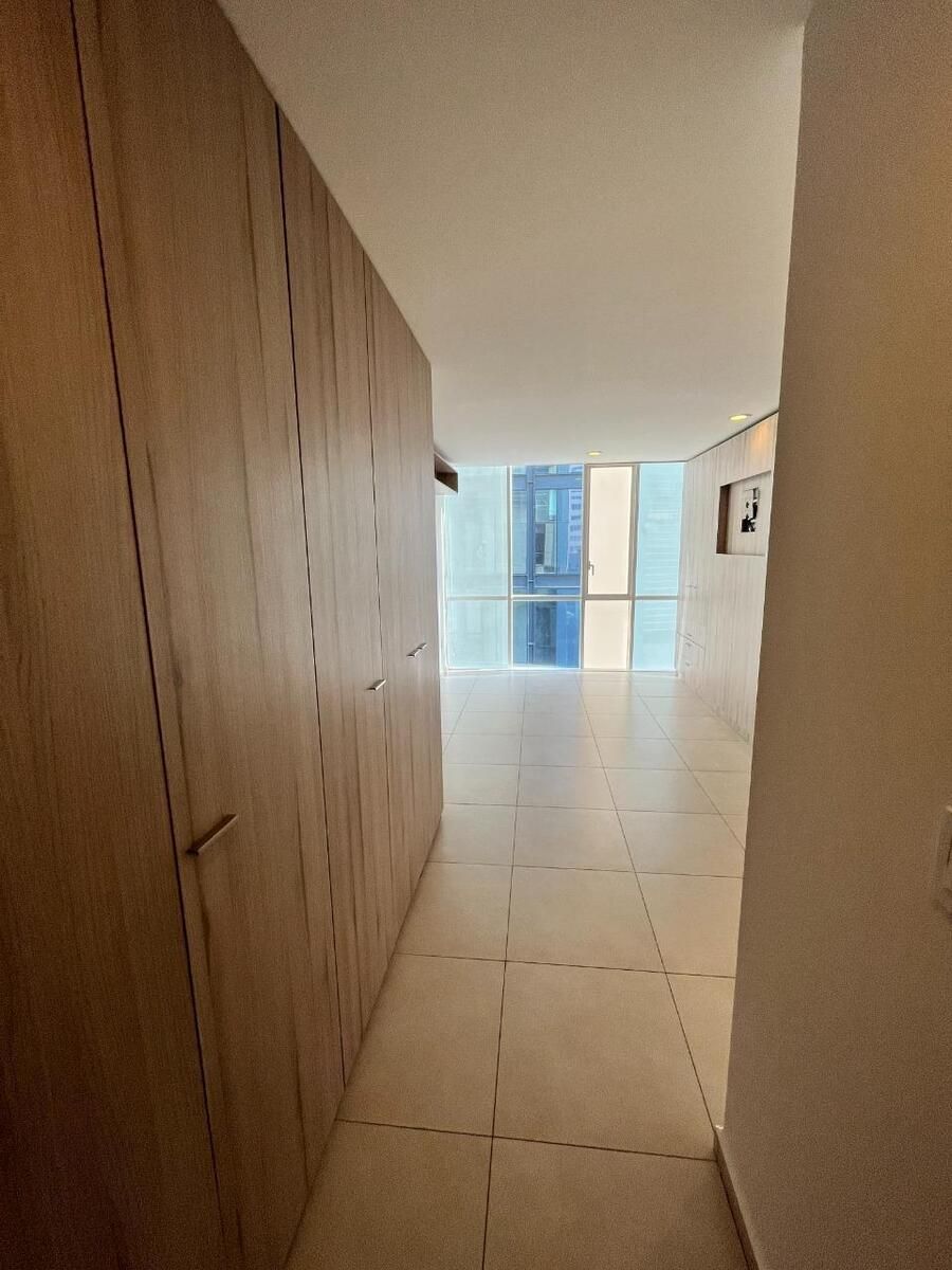 10 de 26: -CARSO-VAN-GOGH-LABORIN-RENTA