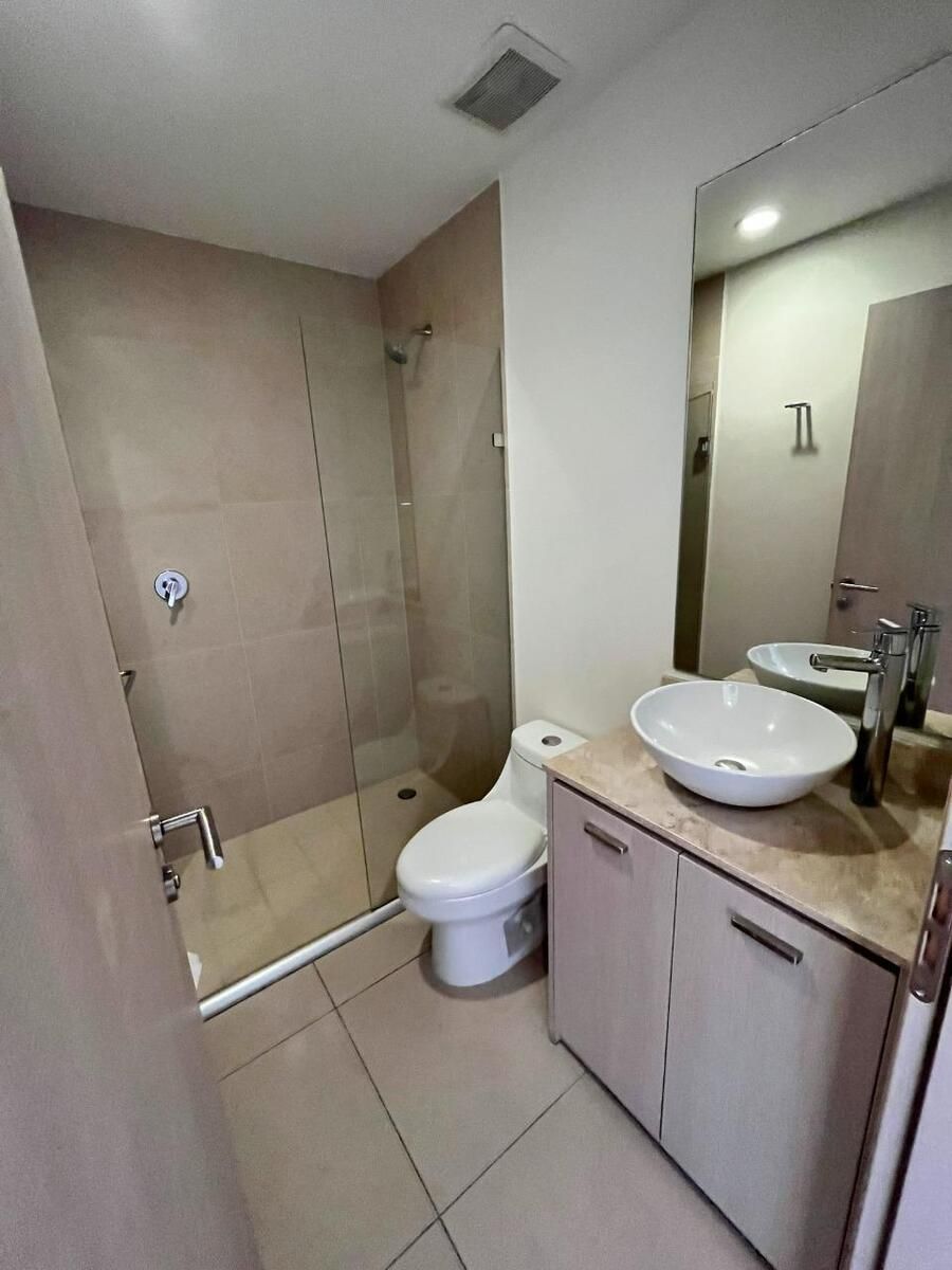 16 de 26: -CARSO-VAN-GOGH-LABORIN-RENTA