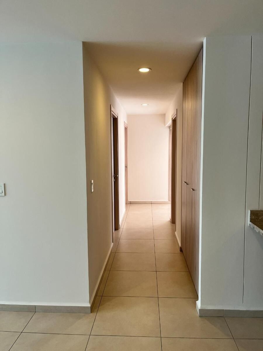 11 de 26: -CARSO-VAN-GOGH-LABORIN-RENTA