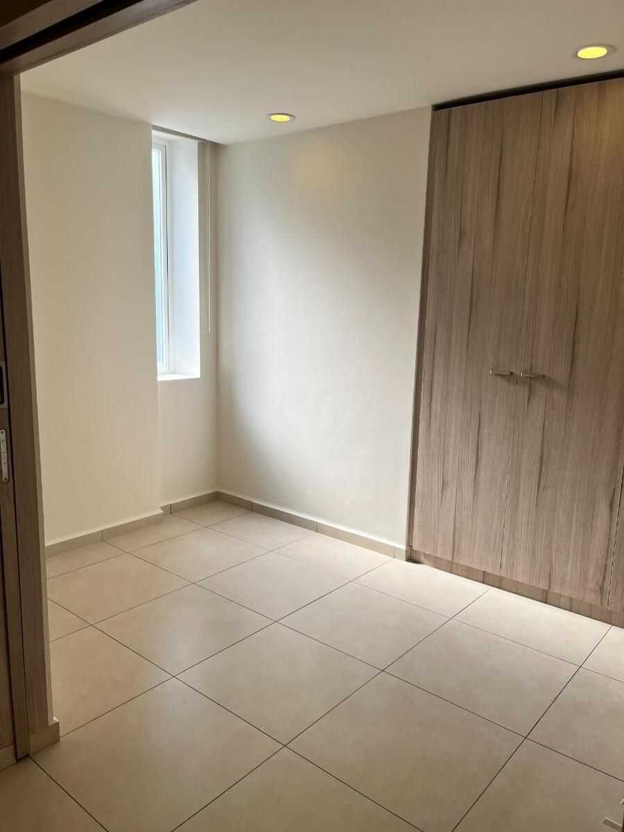 18 de 26: INDIVIDUAL/SOFA CAMA/FUTON-CARSO-VAN-GOGH-LABORIN-RENTA