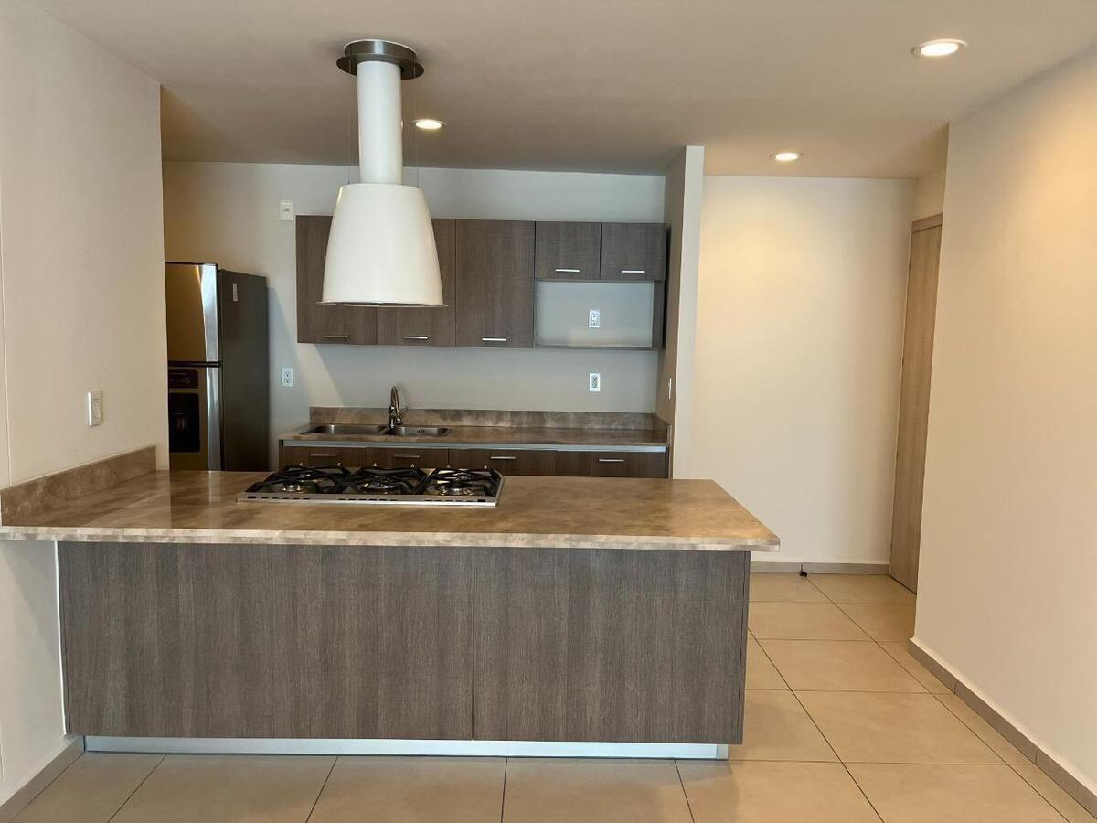 21 de 26: BARRA-DESAYUNADORA-CARSO-VAN-GOGH-LABORIN-RENTA