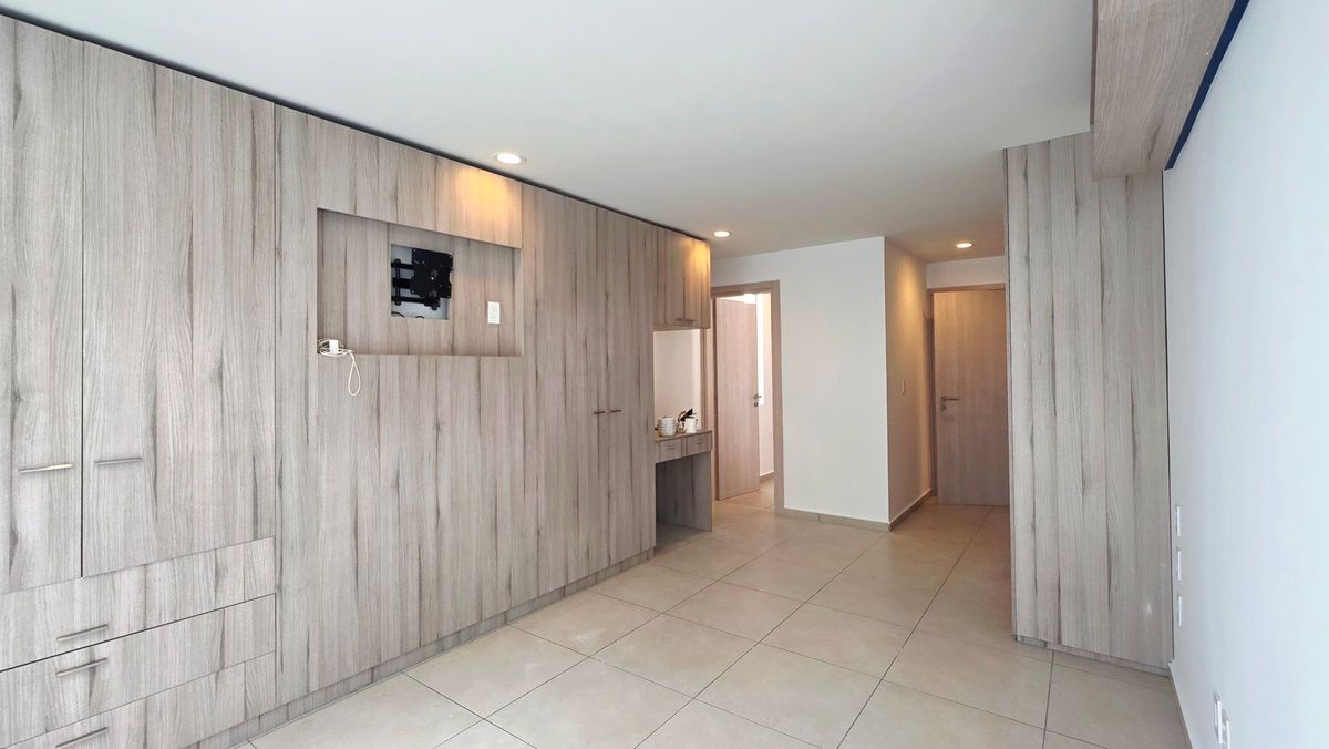 13 de 26: -CARSO-VAN-GOGH-LABORIN-RENTA