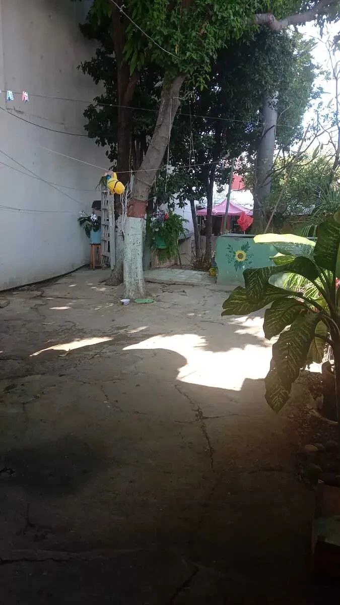 House with Commercial Use in Guadalupe, Tuxtla Gutiérrez, photo 7 of 7