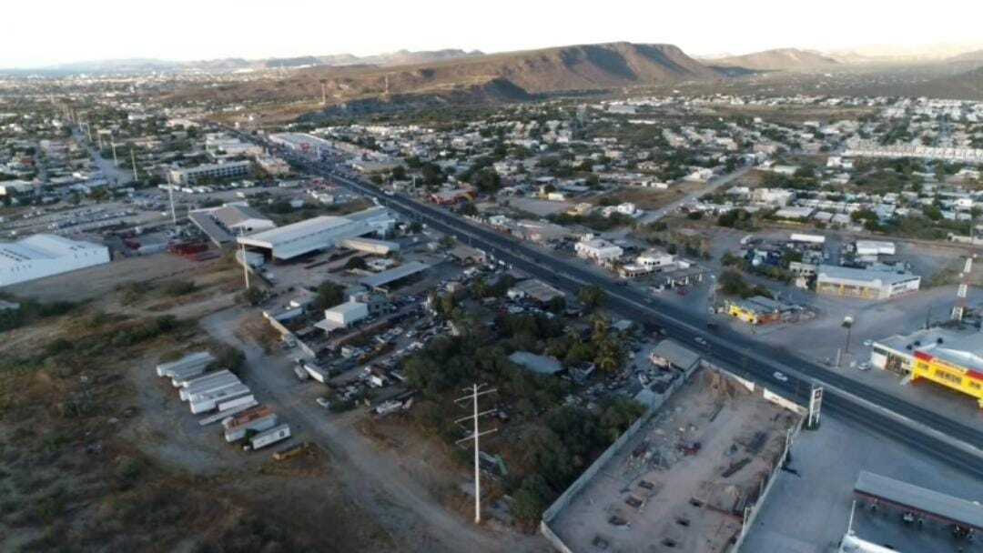 2 de 16: Lotes El Zacatal