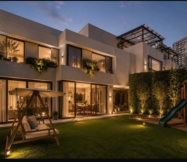 Casa en Lomas de Tecamachalco, Naucalpan de Juárez, foto 2 de 13