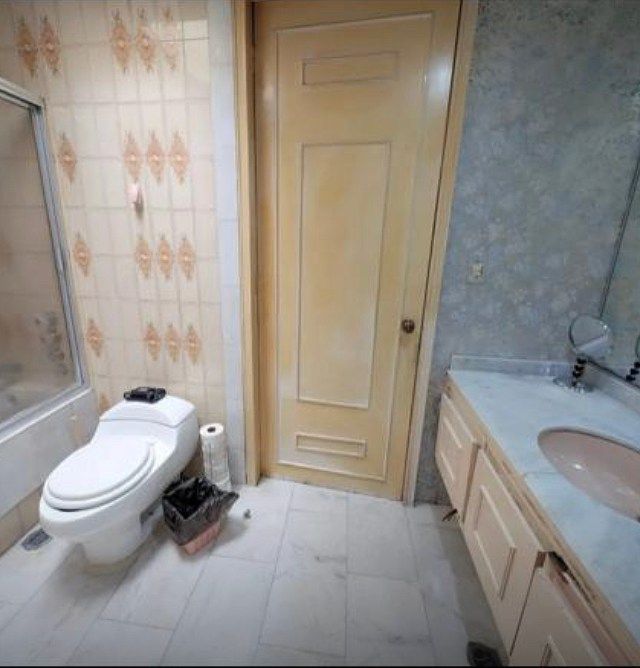 Casa en Lomas de Tecamachalco, Naucalpan de Juárez, foto 12 de 13
