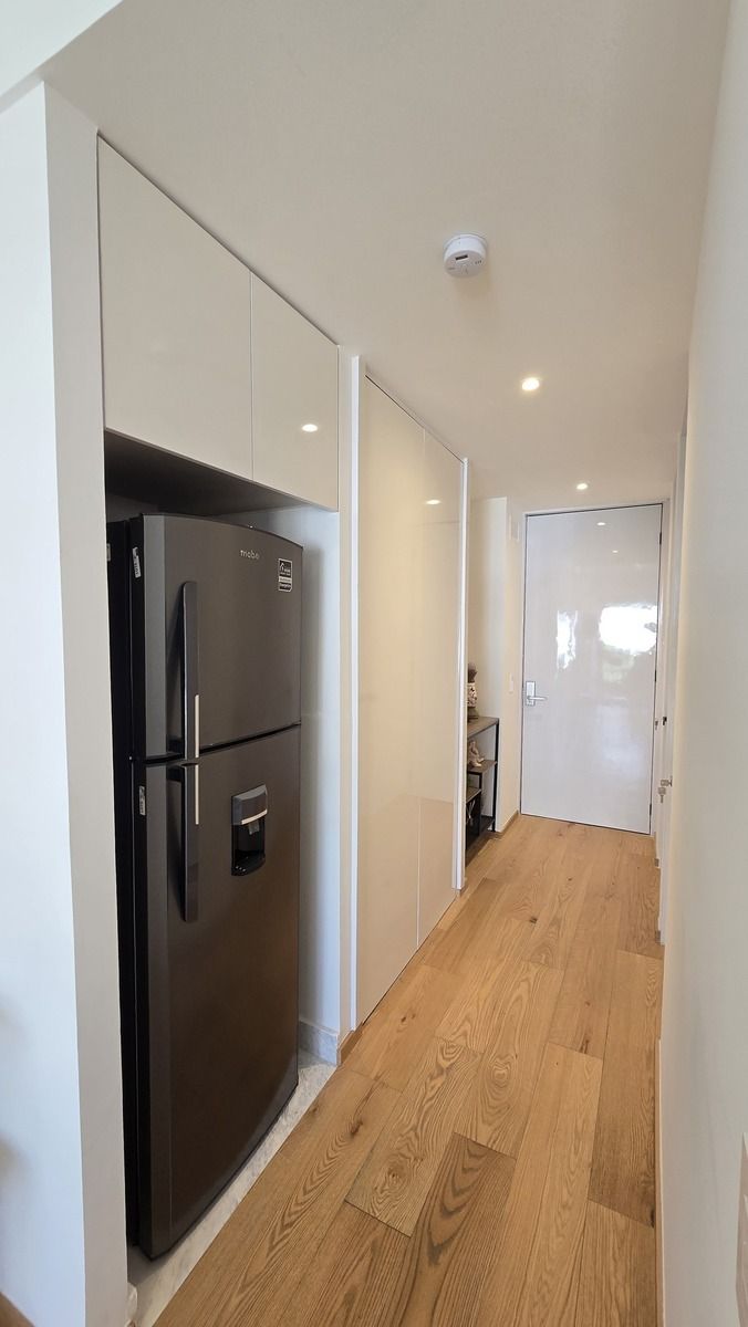 4 de 32: ICON-ROMA-NORTE-SHORT-TERM-LONG-RENTAL-LEASE-CDMX