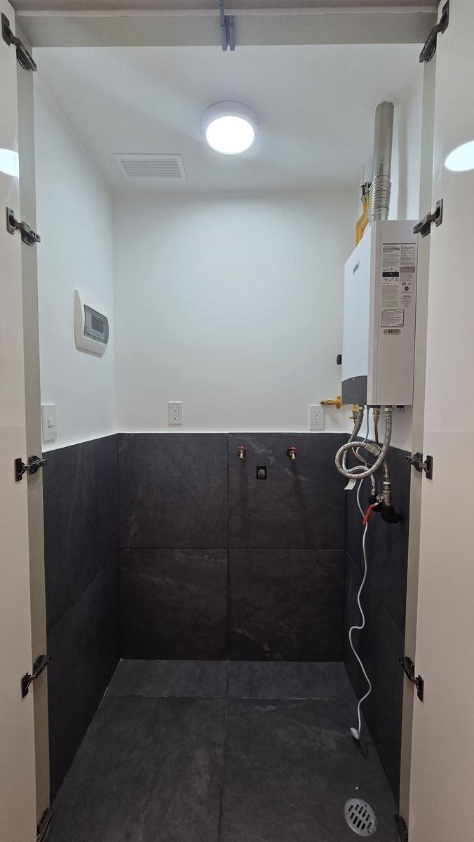 6 de 32: ICON-ROMA-NORTE-SHORT-TERM-LONG-RENTAL-LEASE-CDMX