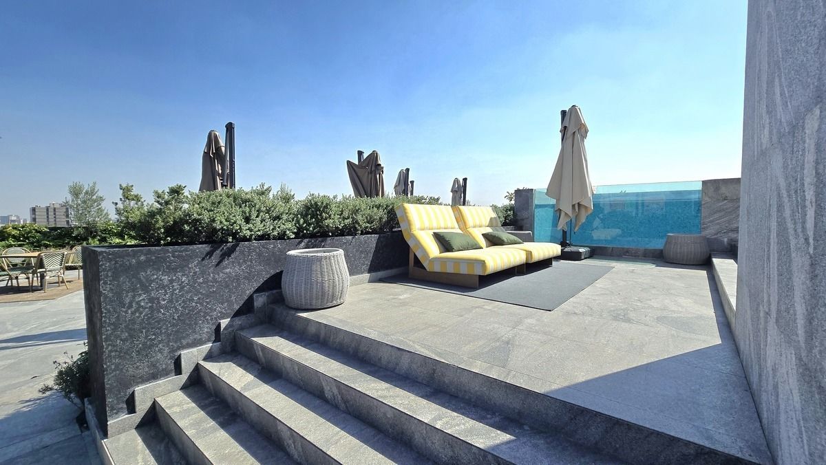 17 de 32: ICON-ROMA-NORTE-AMENITIES--LONG-RENTAL-LEASE-CDMX