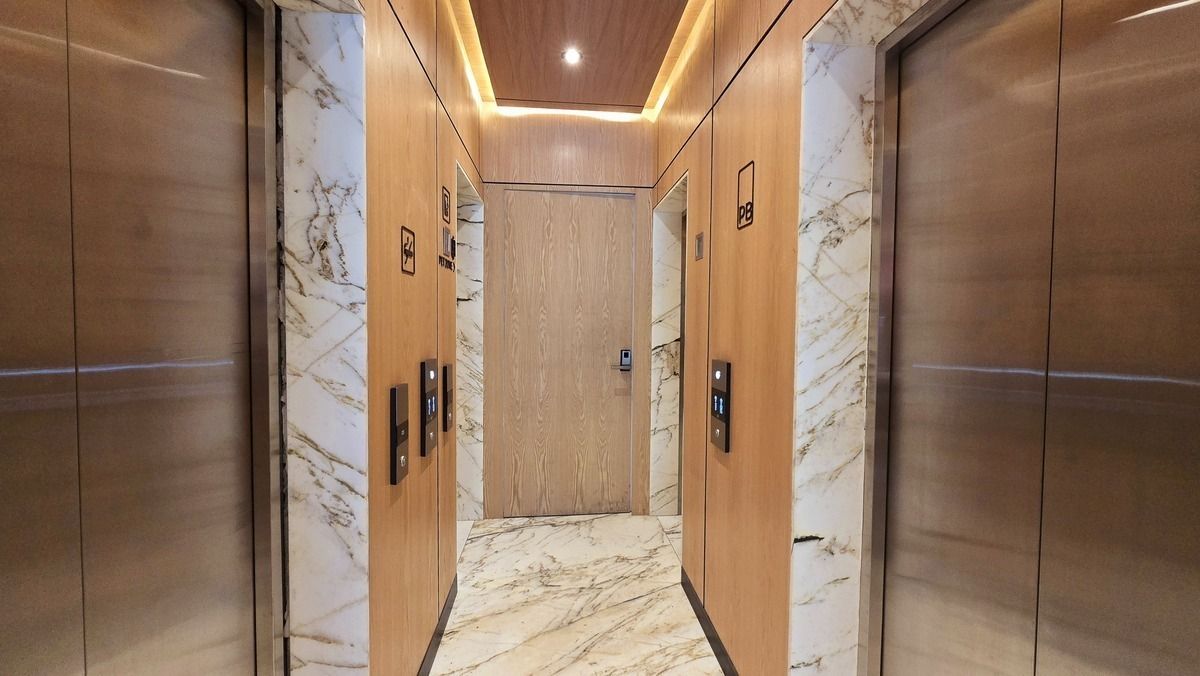 19 de 32: ICON-ROMA-NORTE-AMENITIES--LONG-RENTAL-LEASE-CDMX