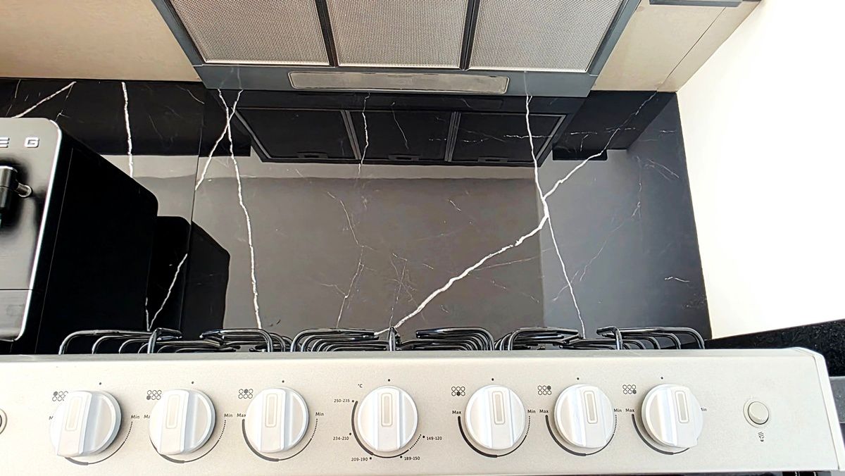 28 de 32: ICON-ROMA-NORTE-SHORT-TERM-LONG-RENTAL-LEASE-CDMX