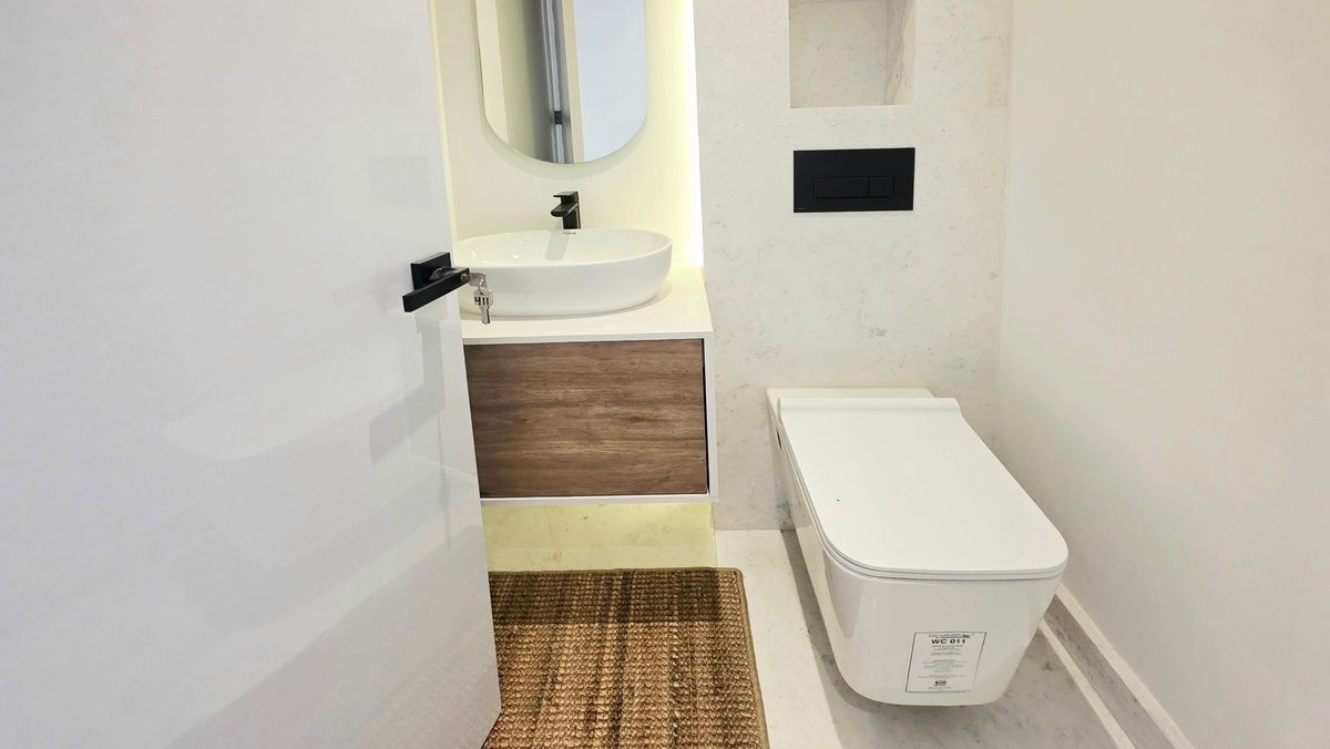 32 de 32: ICON-ROMA-NORTE-SHORT-TERM-LONG-RENTAL-LEASE-CDMX