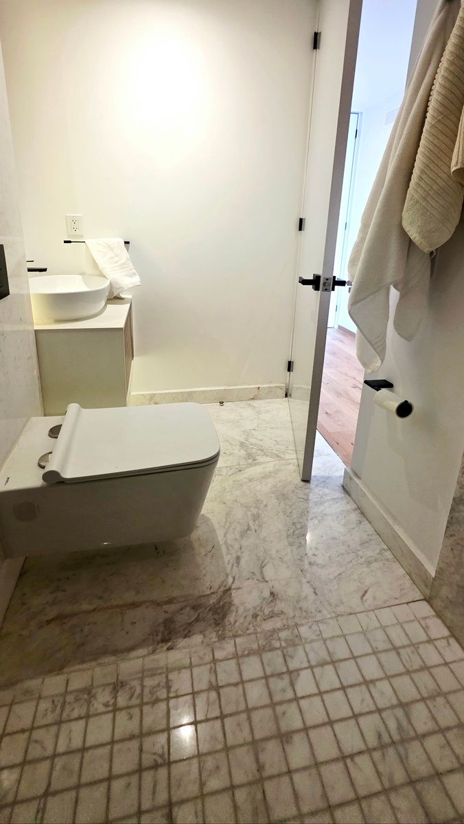 30 de 32: ICON-ROMA-NORTE-SHORT-TERM-LONG-RENTAL-LEASE-CDMX