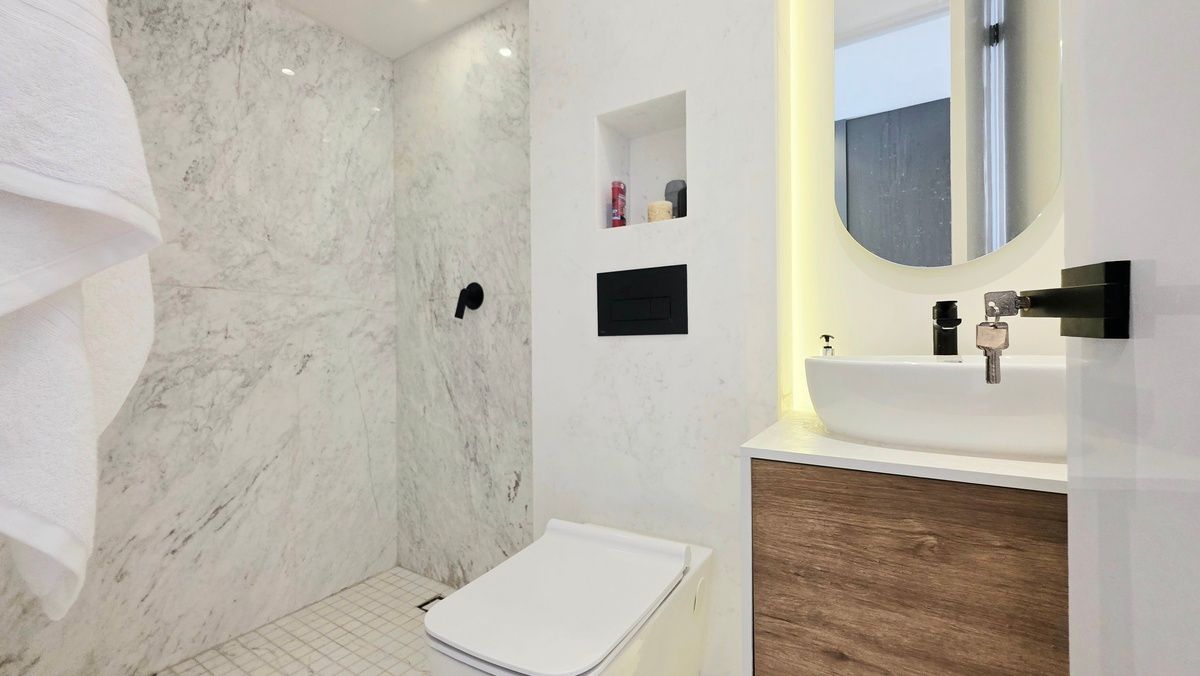 29 de 32: ICON-ROMA-NORTE-SHORT-TERM-LONG-RENTAL-LEASE-CDMX