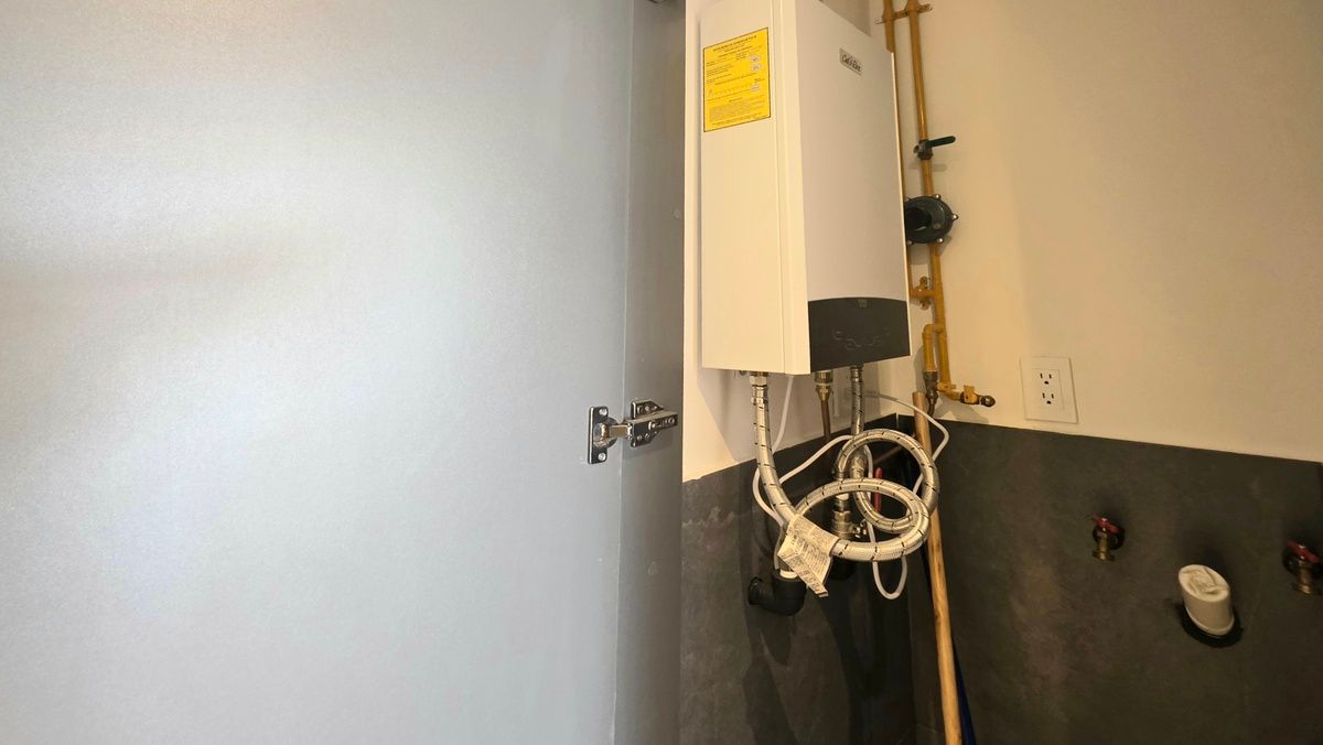 31 de 32: ICON-ROMA-NORTE-SHORT-TERM-LONG-RENTAL-LEASE-CDMX